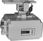 Сервомотор для швейных машин GEM 522 (600W)