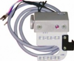 LED-HP 8951 Светодиодный светильник для швейных машин