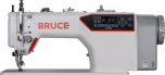 Bruce     BRC-6390S-CZ