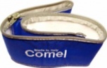 COMEL Чехол шланга для утюгов (А0100)