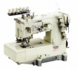 Kansai Special Промышленная швейная машина MMX-3303