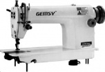 Gemsy       GEM 8350  (3)