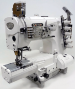 Kansai Special Промышленная швейная машина NRE-9803GMG