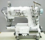 Kansai Special Промышленная швейная машина NC-1103GC 7/32