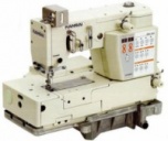 Kansai Special Промышленная швейная машина MAC-100