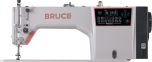 Bruce    R6000-D