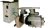Сервомотор для швейных машин ASU27-75 (750W)