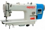 Gemsy   GEM 8957-E3 H-Y