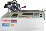 Gemsy Электронная машина для нарезания GEM 120LR