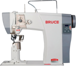 Bruce     BRC-6591