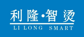 Lilong Smart ()