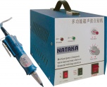 NATAKA Х-300 Устройство для ручной установки страз