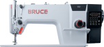 Bruce    R2-4CZ