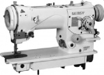Gemsy Швейная машина типа зиг-заг GEM 2284