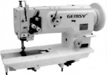 Gemsy   GEM 1508 NH  (  )