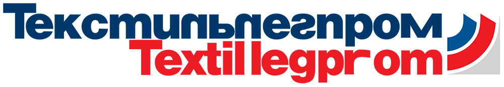 logo-textillegprom.png