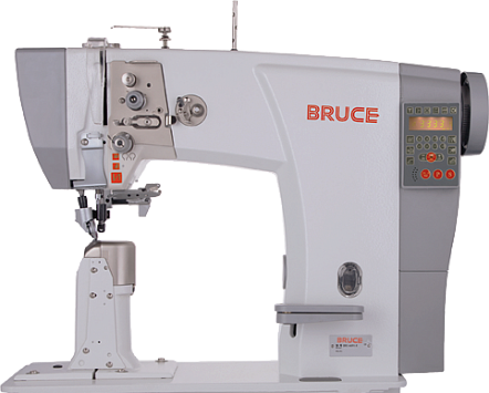 Bruce   BRC-6951