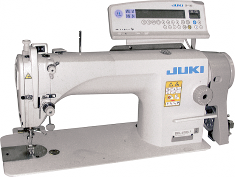 Juki    DDL-8700-7-WB/85/SC-920/M92/180 ( )