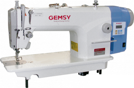 Gemsy   GEM 8801E-B