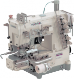 Kansai Special Промышленная швейная машина RX-9803PEHK 7/32