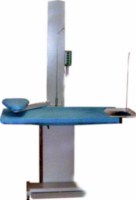 COMEL Прямоугольный гладильный стол MP/A-S-1 RU