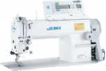 Juki Швейная машина DLN-5410N-7-WB/AK-85/SC920/CP180