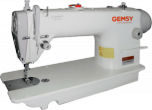 Gemsy Швейная машина GEM 8800D-B