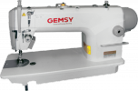 Gemsy Швейная машина GEM 8801 D1 (с обрезкой нити)