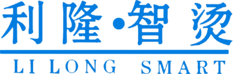 Lilong Smart (Китай)
