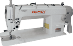 Gemsy Швейная машина GEM 5410