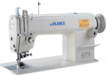 Juki Швейная машина DLM-5200 ND (с обрезкой края)