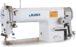 Juki Швейная машина DLD-5430N (с дифференциалом)