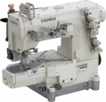 Kansai Special Промышленная швейная машина RX-9803P