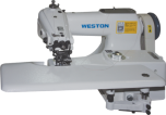 Weston Подшивочная машина W-511