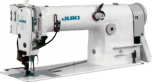 Juki Швейная машина MН-484-U (1-игольная 2-х ниточного цепного стежка с диф. подачей)