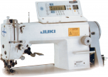 Juki Швейная машина DLM-5400NF-7-WB/AK-85/SC920M92/CP180