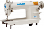 MAQI Швейная машина LS8900