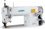 Juki Швейная машина DLU-5490N/PF6 (c верхней дифференциальной подачей)