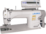 Juki Промышленная швейная машина DDL-8700Н-7-WB/AK-85/SC-920/M92/СР180