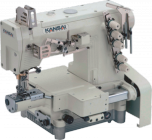 Kansai Special Промышленная швейная машина NM-1103A/UTC-E