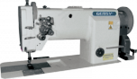 Gemsy 2-х игольная швейная машина GEM 2000S-1М