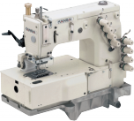 Kansai Special Промышленная швейная машина DFB-1404P 1