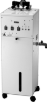 GEMME Автоматический парогенератор на два рабочих места PG-AUTO 5